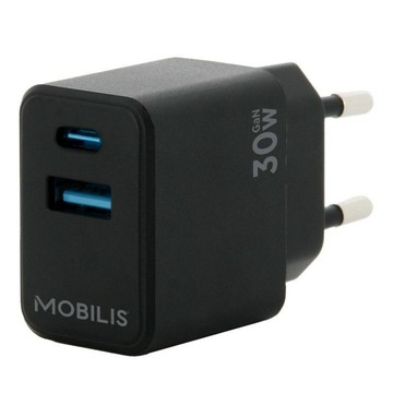 Mobilis 001362 Accessories