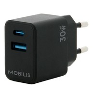 imagen de Accessories Mobilis 001362