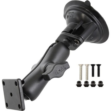 Accessories RAM Mount RAM-B-166-G3U