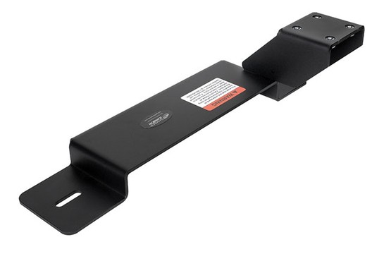 Gamber Johnson 7160-0557 Stands