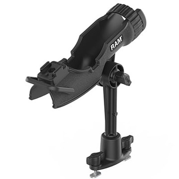 RAM Mount RAP-433-421 Accessories