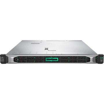 HP P19774-B21 Servers