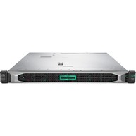 HP P19774-B21 Servers image