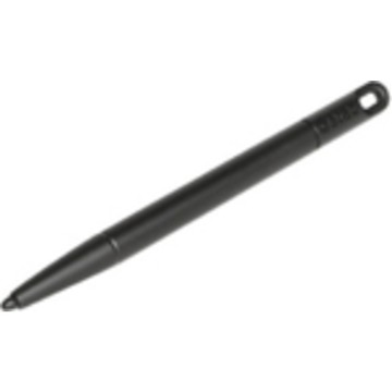 Getac Stylus