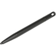 Getac Stylus image