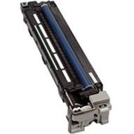 Ricoh 408034 Accessories image