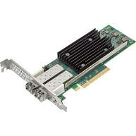 HPE Aruba R2E09A Accessories image