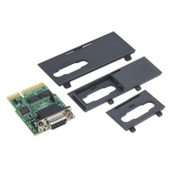 RS232 Interface for Zebra ZD411/ZD421/ZD611 image