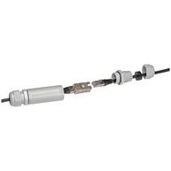 image Accessories Axis 5503-431