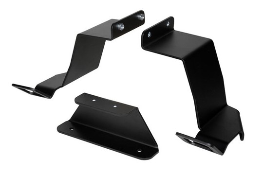 Gamber Johnson 7160-0084 Stands