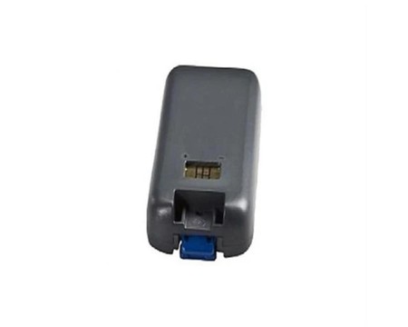 Honeywell 318-063-001 High-Capacity Battery