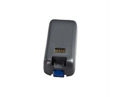 imagen de Batteries Honeywell 318-063-001