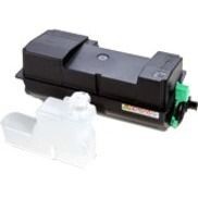 Ricoh 407823 Accessories image