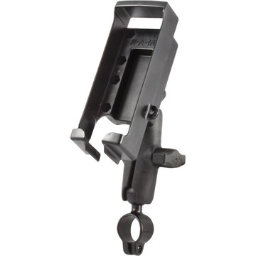 RAM Mount RAP-B-149-GA1 Accessories