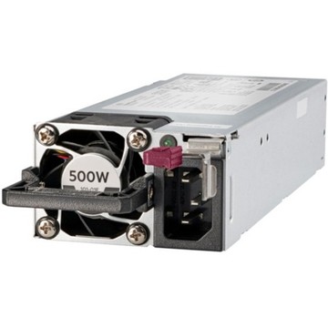 Power Supply HPE Aruba 865408-B21