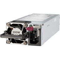 imagen de Power Supply HPE Aruba 865408-B21