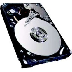 Seagate ST900MM0006 Accessories