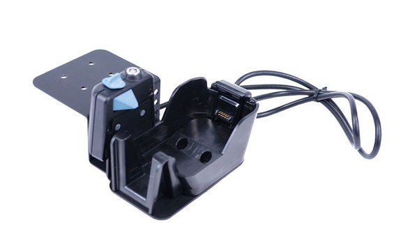 Gamber Johnson 7160-1277-02 Stands
