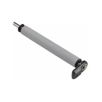 Platen Roller Linerless for Honeywell PC45