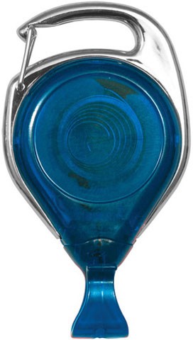Enrouleurs de badge Brady 2120-7060