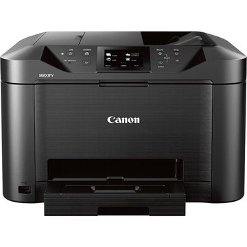 Accessories Canon 0960C002