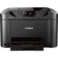image Accessories Canon 0960C002