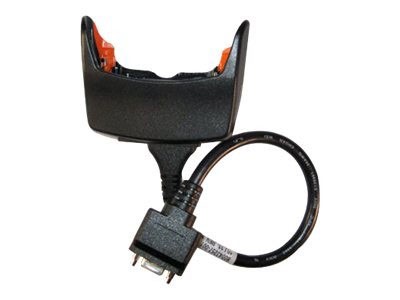 Janam CC-P-002X Stylus