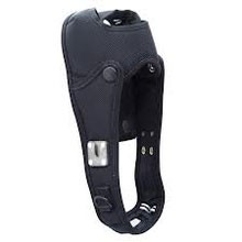 SOFTCASE HEAVY DUTY W/SHOULDER STRAP for Falcon X3