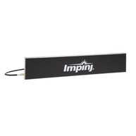 Impinj Threshold Reader Antenna image