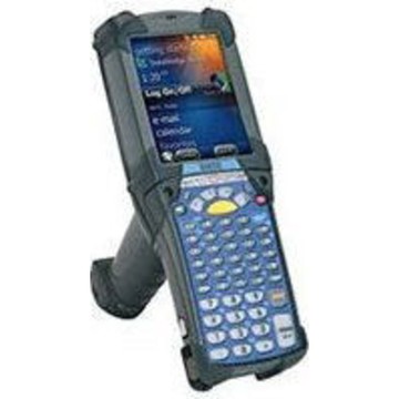 LUMEN X7  INDUSTRY TABLET EX