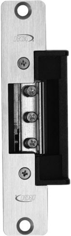 image Accessories RCI 7105-05D-X-32D