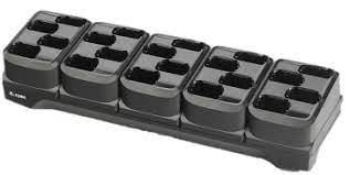 Cradles Zebra SAC-MC33-20SCHG-01