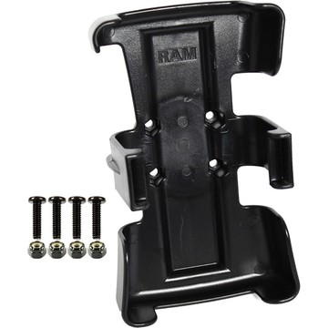 RAM Mount RAM-HOL-TD3U Accessories