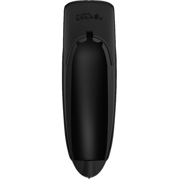 FlexGuard for SocketScan S700