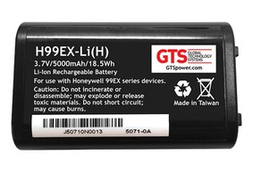 image Accessories Global Technology Systems H99EX-LIH-10