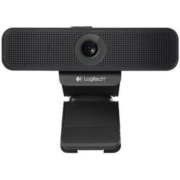 Fargo EL-LOG-C920 Readers