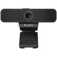 Fargo EL-LOG-C920 Readers image