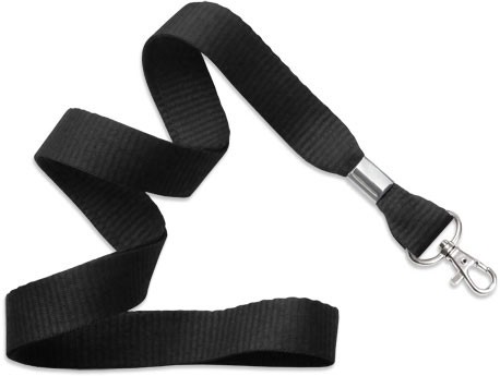 Cordones Brady 2136-3601