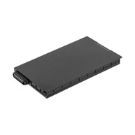 Getac Spare Battery, Standard image