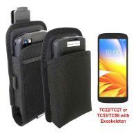 Protection Agora Leather AN5028DW