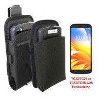 image Protection Agora Leather AN5028DW