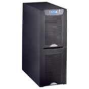 Power Supply Powerware KA1011200000010