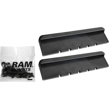 RAM Mount RAM-HOL-TAB26-CUPSU Accessories