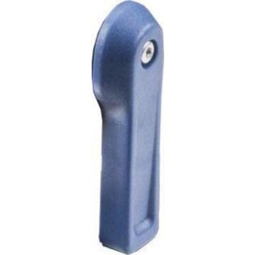 Lever,Head Lift for Honeywell PM23C