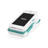 DOJO GO Card Payment Terminal image