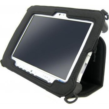Panasonic PCPE-INFG1A1 Accessories