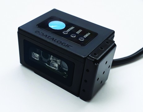 Datalogic DSM04XX Fixed Scan Module