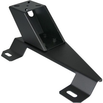 Havis C-HDM-147 Accessories