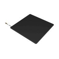 imagen de Antenas de Red Nordic ID FA3030E