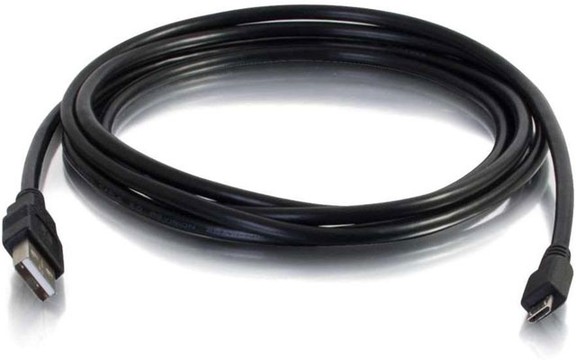 BCI 27365 Accessories